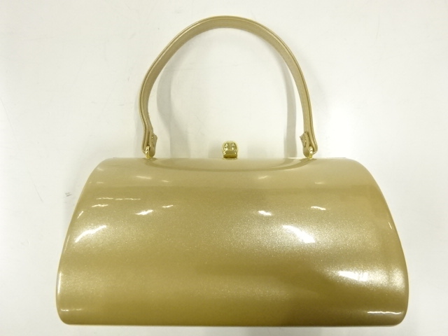 JAPANESE KIMONO / BAG